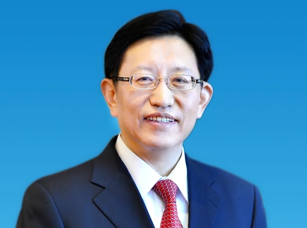 中國環境：兩會看產業 | 全國政協委員、中國節能董事長宋鑫建議：創建零碳示范 建立負碳產業集聚區