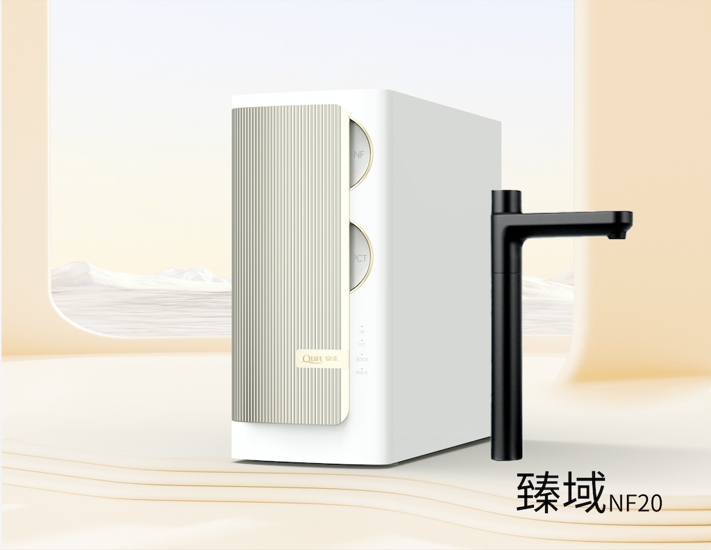 1fafada64109e35a4f2078f14c8f964c 1fafada64109e35a4f2078f14c8f964c